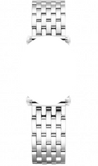 Herbelin Strap Antares Metal Bracelet