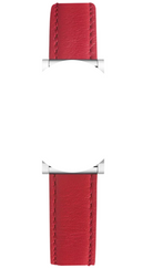 Herbelin Face Antares Tete De Montre
