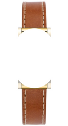 Herbelin Face Antares Tete De Montre 2N