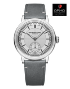 Raymond Weil Watch Millesime Small Seconds 2930-STC-65001