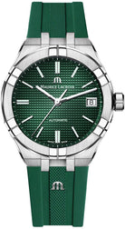 Maurice Lacroix Watch Aikon Automatic AI6007-SS000-630-5