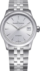 Maurice Lacroix Watch 1975 Bracelet 756007-SS002-130-1