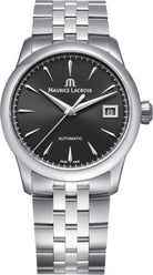 Maurice Lacroix Watch 1975 Bracelet 756007-SS002-330-1