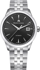 Maurice Lacroix Watch 1975 Bracelet 756008-SS002-330-1