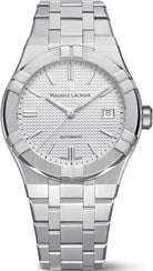 Maurice Lacroix Watch&nbsp; AI6007-SS002-130-1