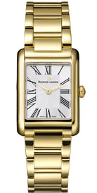 Maurice Lacroix Faiba Square Watch FA1205-PVY02-110-1