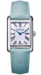 Maurice Lacroix Faiba Square Watch FA1205-SS001-160-4