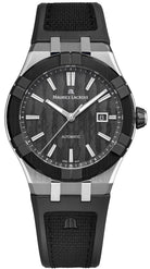 Maurice Lacroix Aikonic Automatic Date Watch AC6008-SSL20-330-2