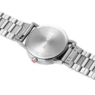 Mondaine Classic Bracelet Watch A660.30360.16SBJ Image 5