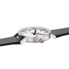 Mondaine Classic Watch A667.30360.11SBBV Image 9