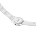 Mondaine Essence 32mm Watch MDN-520 Image 3