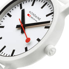 Mondaine Essence 41mm Watch MDN-521 Image 3
