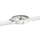 Mondaine Essence 41mm Watch MDN-521 Image 7