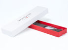 Mondaine SBB Simply Elegant Watch A400.30351.12SBG Image 4