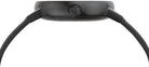 Mondaine Watch Evo2 40 MSE.40121.LB Image 3