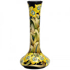 Moorcroft Number Edition Daffodils of Olde Vase MCR-295