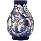 Moorcroft Number Edition Hispalian Vase MCR-298