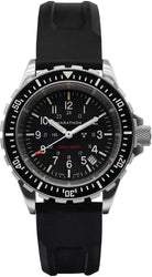 Marathon Watch Dive Large Divers Quartz TSAR WW194007SS-0130