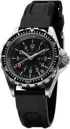 Marathon Watch Dive Medium Divers Quartz MSAR Quartz WW194027SS-0130