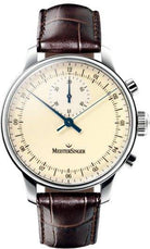 MeisterSinger Singular D MM303