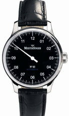 MeisterSinger N. 03 D BM902