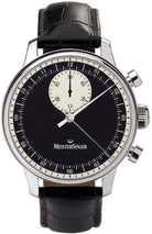MeisterSinger Singular D MM302