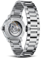 Muhle Glashutte 29er Big Mint Bracelet Watch M1-25-29-MB Image 2