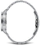 Muhle Glashutte 29er Big Mint Bracelet Watch M1-25-29-MB Image 3
