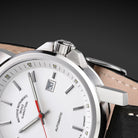 Muhle Glashutte 29er Big Watch M1-25-31-MB Image 2