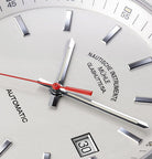 Muhle Glashutte 29er Big Watch M1-25-31-MB Image 3
