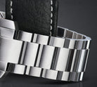 Muhle Glashutte 29er Big Watch M1-25-33-MB Image 3