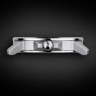 Muhle Glashutte 29er Casual M1-25-72-LBGRAU Image 3