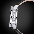 Muhle Glashutte 29er Chronographer Watch M1-25-43-NB Image 3