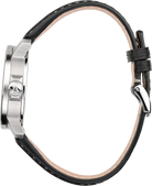 Muhle Glashutte 29er Watch M1-25-21-LB Image 3