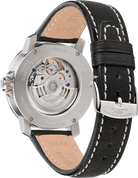 Muhle Glashutte 29er Watch M1-25-23-LB Image 2