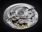 Muhle Glashutte Panova Green Watch M1-40-76-LB Image 7