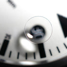 Muhle Glashutte S.A.R. Rescue-Timer Lumen Watch M1-41-08-MB Image 2