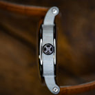 Muhle Glashutte Teutonia II Kleine Sekunde Watch M1-33-42-LB Image 5