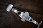 Muhle Glashutte Teutonia II Kleine Sekunde Watch M1-33-45-LB Image 5