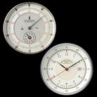 Muhle Glashutte Watch M 29 Classic M1-25-57-LB Image 6