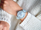 Muhle Glashutte Watch ProMare Lady M1-42-25-NB Image 6