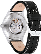 Muhle Glashutte Watch Terrasport I Beobachter M1-37-37-4-LB Image 3
