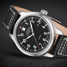 Muhle Glashutte Watch Terrasport I M1-37-34-MB Image 2