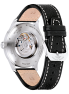 Muhle Glashutte Watch Terrasport I M1-37-37-LB Image 3