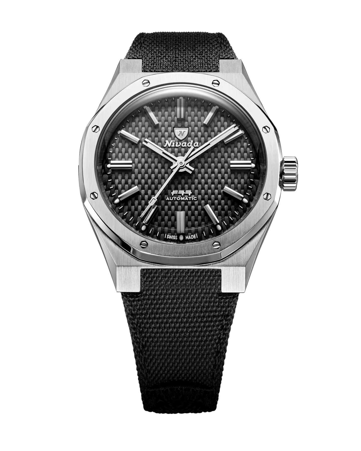 nivada-grenchen-f77-black-beige-lume-mk2-38mm-no-date-watch-68042a77-bc