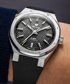 nivada-grenchen-f77-black-beige-lume-mk2-38mm-no-date-watch-68042a77-dr
