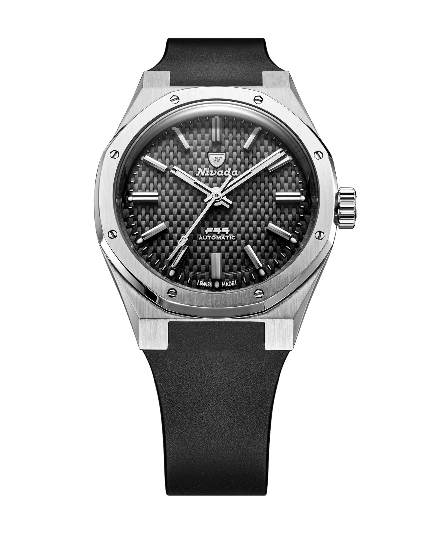 nivada-grenchen-f77-black-beige-lume-mk2-38mm-no-date-watch-68042a77-dr