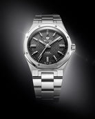 nivada-grenchen-f77-black-beige-lume-mk2-38mm-no-date-watch-68042a77-image