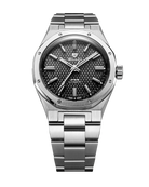 nivada-grenchen-f77-black-beige-lume-mk2-38mm-no-date-watch-68042a77-image