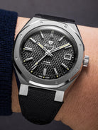 nivada-grenchen-f77-black-beige-lume-mk2-38mm-with-date-watch-69010a77-bc